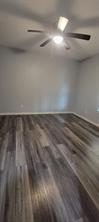 609 Park Drive - Photo 6