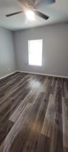 609 Park Drive - Photo 7