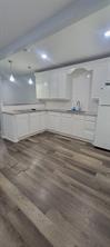 609 Park Drive - Photo 9