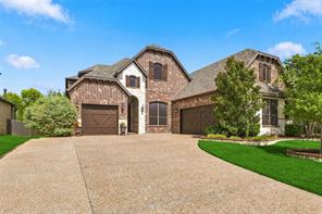 840 Waterview Drive