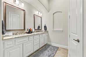 840 Waterview Drive - Photo 16