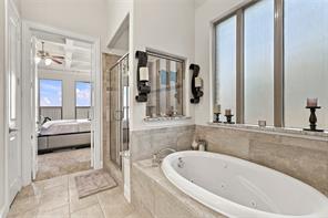 840 Waterview Drive - Photo 19