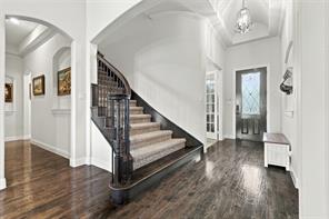 840 Waterview Drive - Photo 2