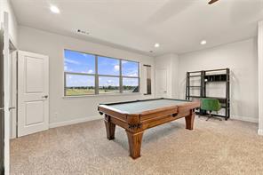 840 Waterview Drive - Photo 23