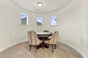 840 Waterview Drive - Photo 27