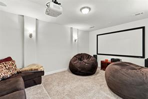 840 Waterview Drive - Photo 29
