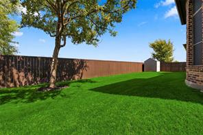 840 Waterview Drive - Photo 32