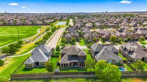 840 Waterview Drive - Photo 35