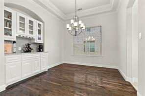 840 Waterview Drive - Photo 6