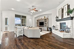840 Waterview Drive - Photo 7
