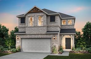 1044 Hammy Lane