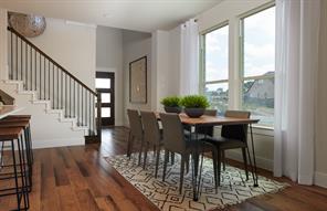 1044 Hammy Lane - Photo 4