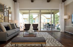 1044 Hammy Lane - Photo 5