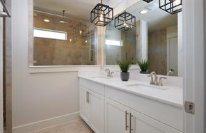 1044 Hammy Lane - Photo 8