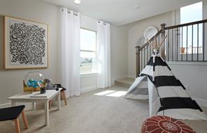1044 Hammy Lane - Photo 9