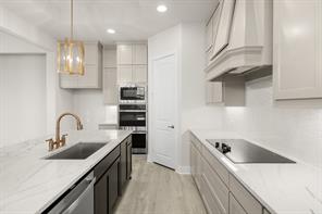 151 Talpin Lane - Photo 10