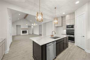 151 Talpin Lane - Photo 11