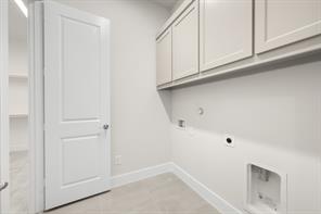 151 Talpin Lane - Photo 12