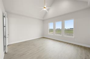 151 Talpin Lane - Photo 13
