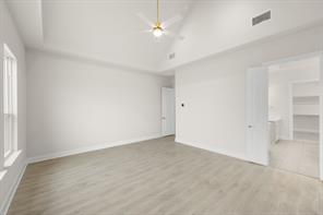 151 Talpin Lane - Photo 14
