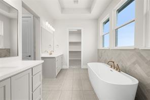 151 Talpin Lane - Photo 15