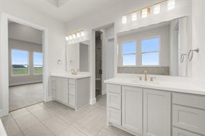 151 Talpin Lane - Photo 17