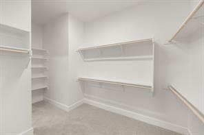 151 Talpin Lane - Photo 19