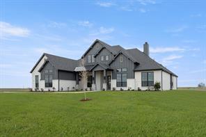 151 Talpin Lane - Photo 2
