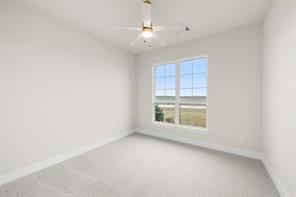 151 Talpin Lane - Photo 20