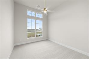 151 Talpin Lane - Photo 21