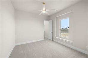 151 Talpin Lane - Photo 22