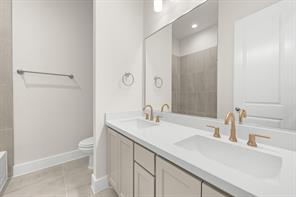 151 Talpin Lane - Photo 23