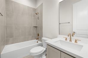 151 Talpin Lane - Photo 24