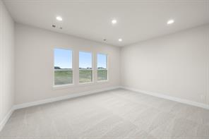 151 Talpin Lane - Photo 25