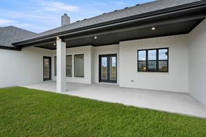 151 Talpin Lane - Photo 26