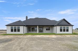 151 Talpin Lane - Photo 27