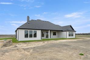 151 Talpin Lane - Photo 28