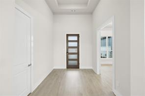 151 Talpin Lane - Photo 3