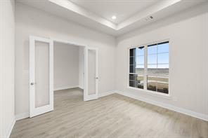 151 Talpin Lane - Photo 4