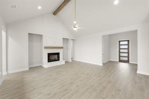 151 Talpin Lane - Photo 5