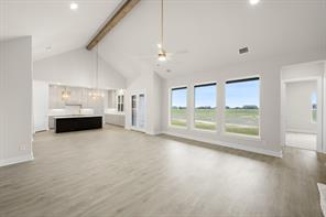 151 Talpin Lane - Photo 6