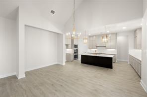 151 Talpin Lane - Photo 7