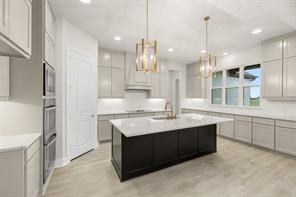 151 Talpin Lane - Photo 8