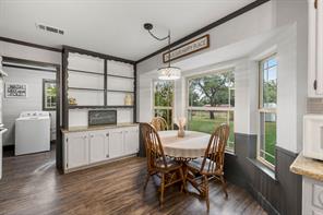 214 De La Cruz Street - Photo 14