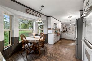 214 De La Cruz Street - Photo 15