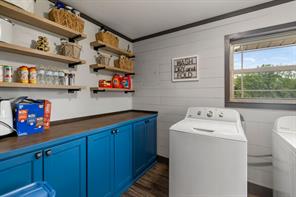 214 De La Cruz Street - Photo 16