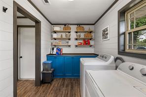 214 De La Cruz Street - Photo 17