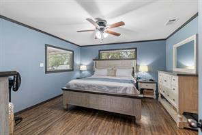 214 De La Cruz Street - Photo 19