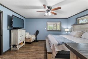 214 De La Cruz Street - Photo 20
