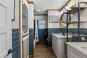 214 De La Cruz Street - Photo 24